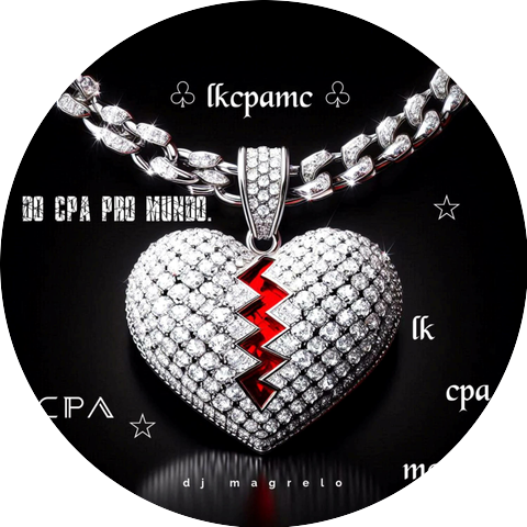 Lkcpamc_ofc