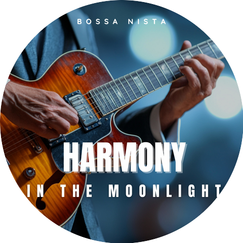 Bossa Nista