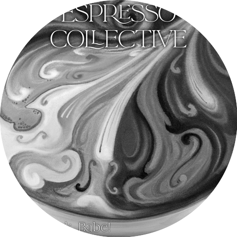 Espresso Collective