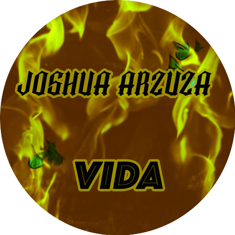 Joshua Arzuza