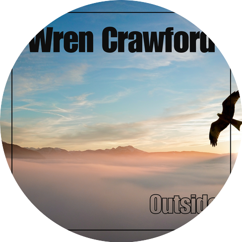 Wren Crawford