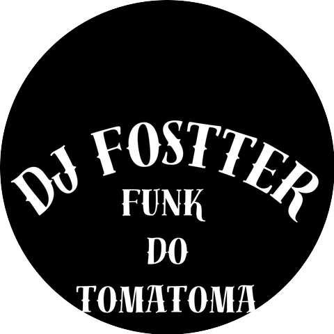DJ FOSTTER