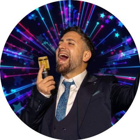 אלעד חסידים