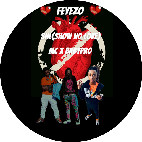 Feyezo