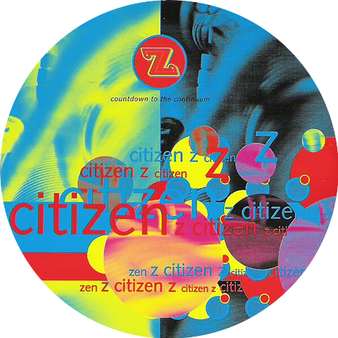 Citizen [Z]