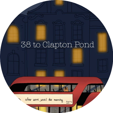 Tentatively Potato Band