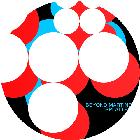 Beyond Martinez