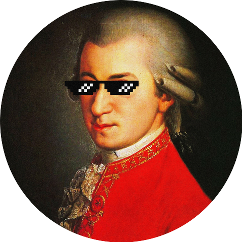 NOA, Trap Music Now, Dance Music Now