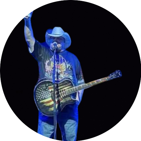 Brad Johnson & The Killin'Time Band