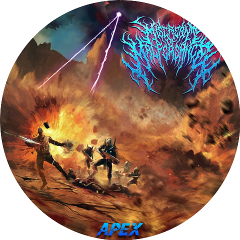 Miscreant Of Malfeasance