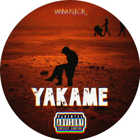 Vannakulor