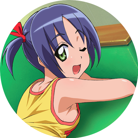Nishizawa Ayumu