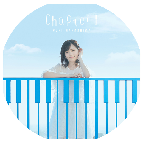 Nakashima Yuki