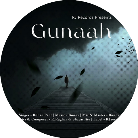Rohan Pant, Shayar Jite, R.Raghav, Bunny