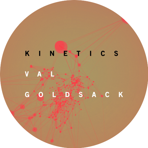 Val Goldsack