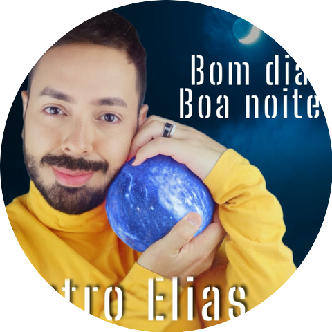 Astro Elias