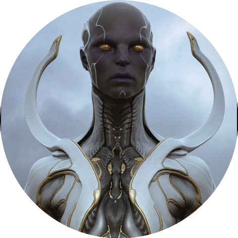 Dj Looney Uk & Alpha