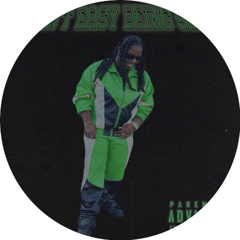 DJ Sleezy