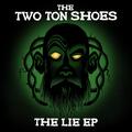 Two Ton Shoe