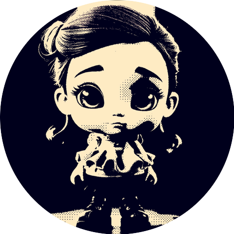 Sonic Shenanigans AI