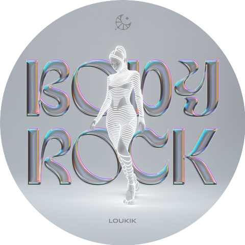 LOUKiK