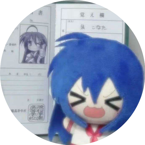 Kikooo