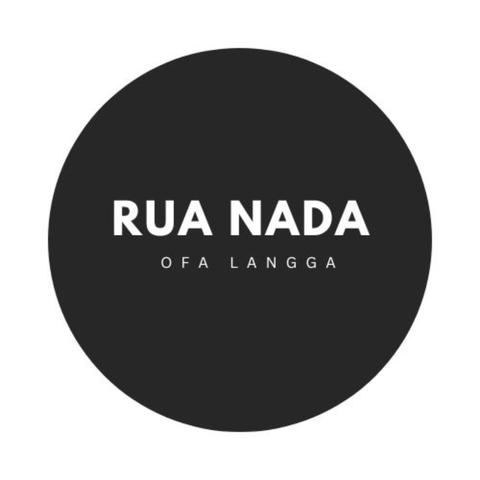 RUA NADA