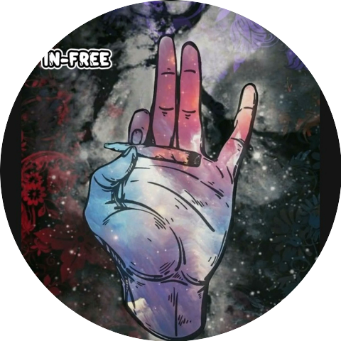 In-Free