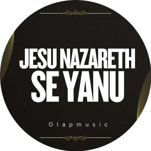 Olapmuisc
