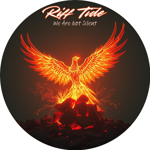 Riff Tide