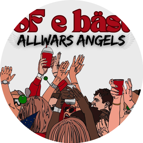 Allwars Angels