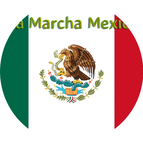 La Marcha Mexico