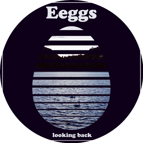 Eeggs