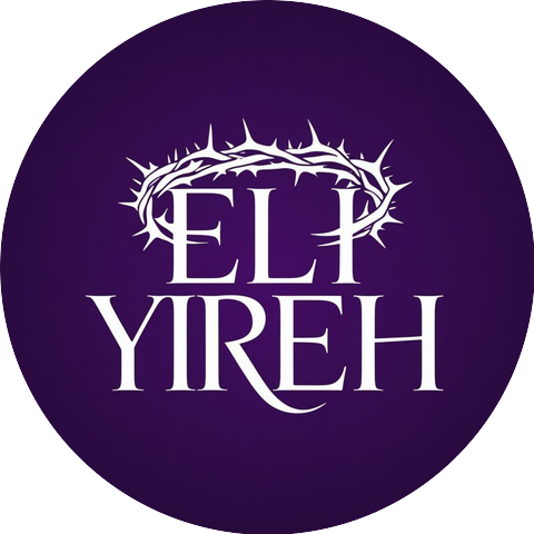 Eli Yireh