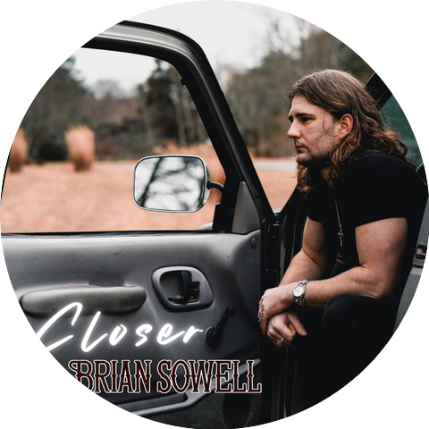Brian Sowell