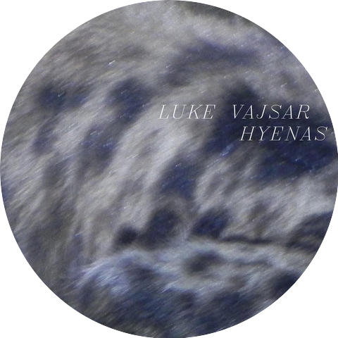 Luke Vajsar