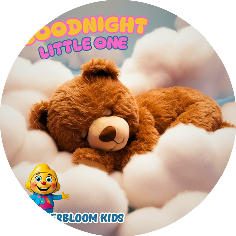 Wonderbloom Kids