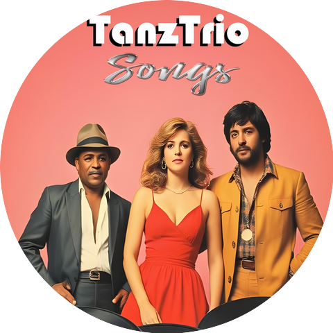 Tanz Trio
