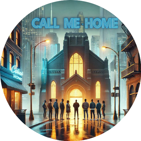 The Great Collective