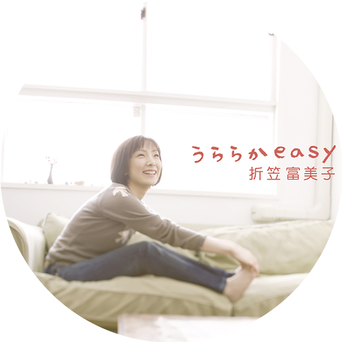 Fumiko Orikasa