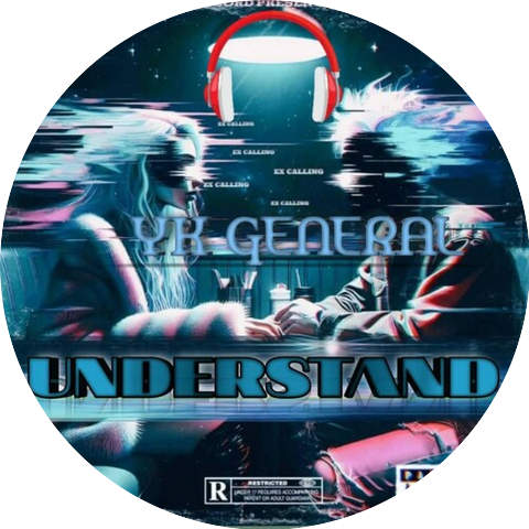 Yk General