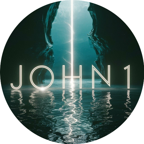 Bible Generated Worship