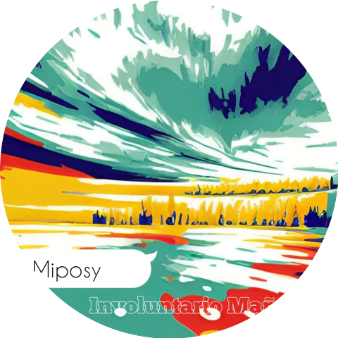 Miposy