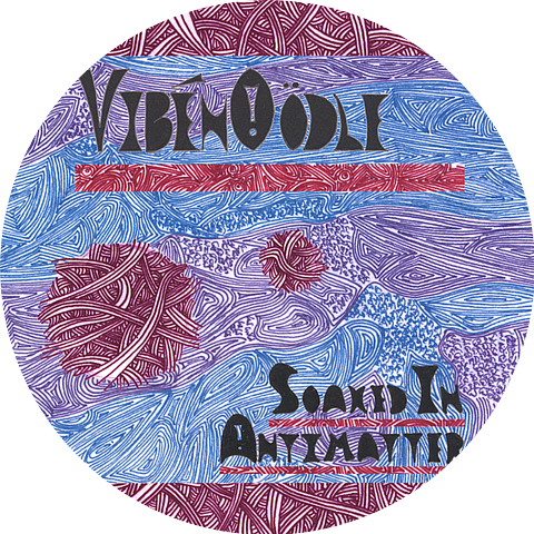 Viben Oodle
