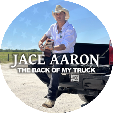 Jace Aaron