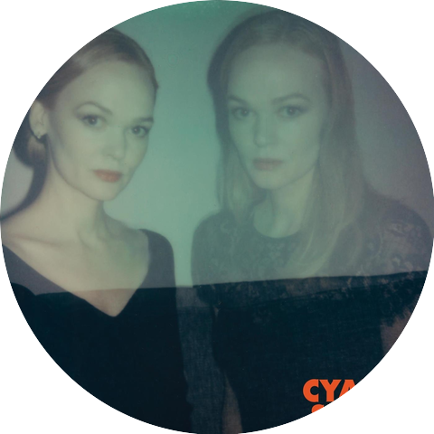 Cyanide Sisters