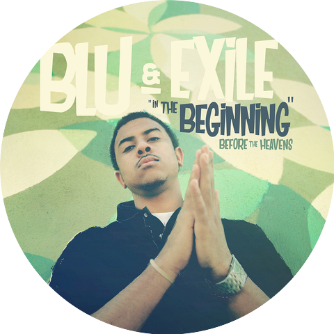 Blu & Exile
