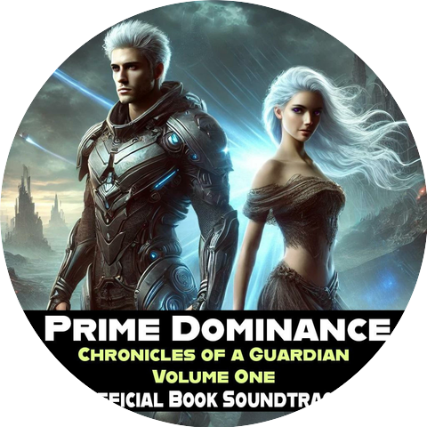 Watson Lee Publishing Music