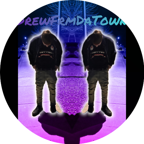DrewFrmDaTown