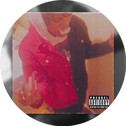 Doughboy.frankwhite